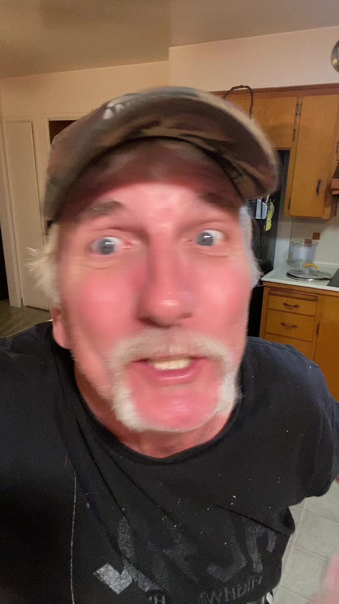 @Ron