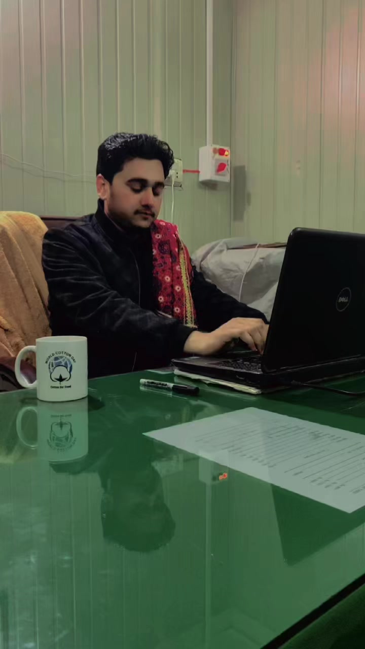 @منگي مرتضي آفيشل
