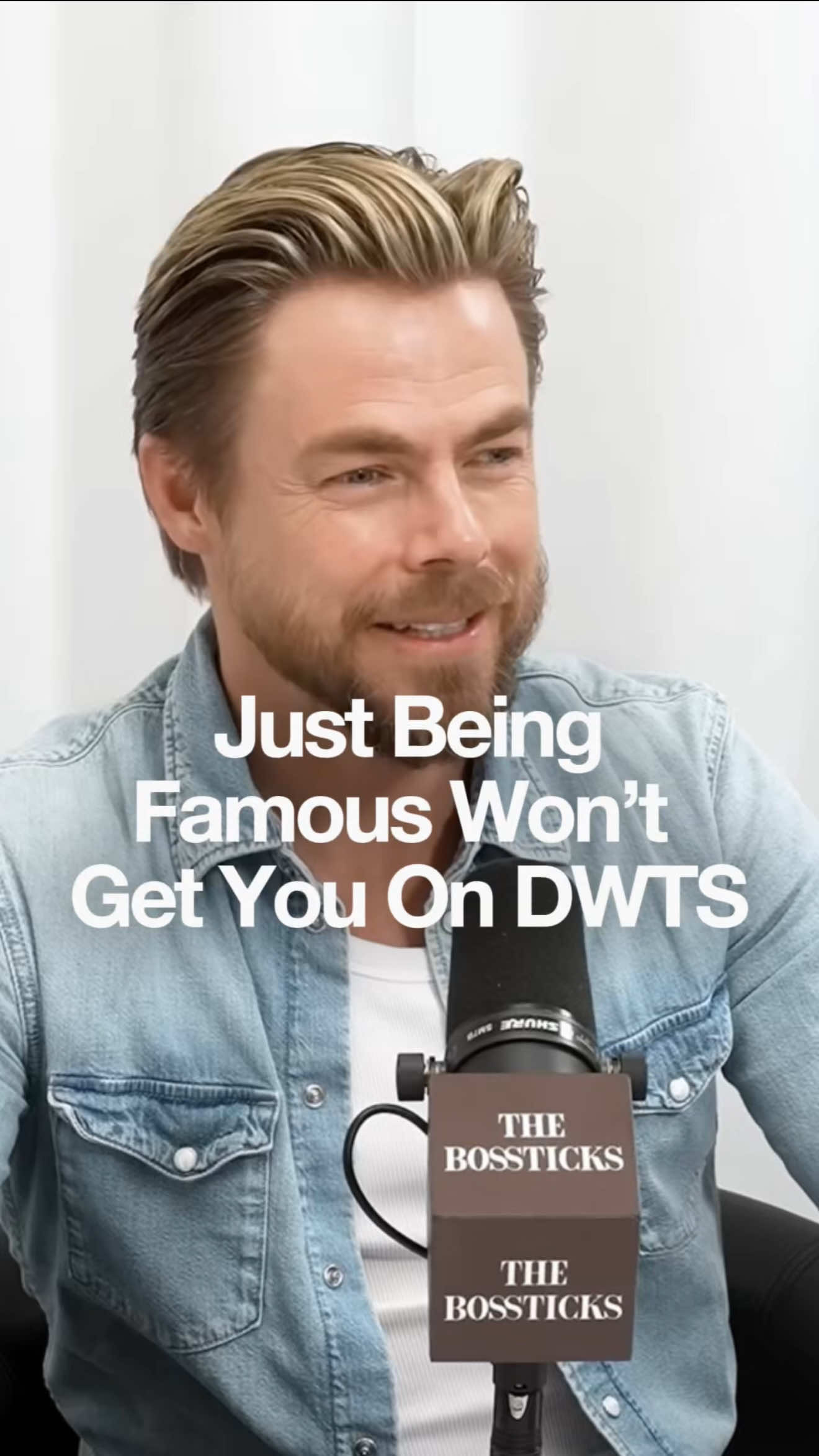 @Dear Media