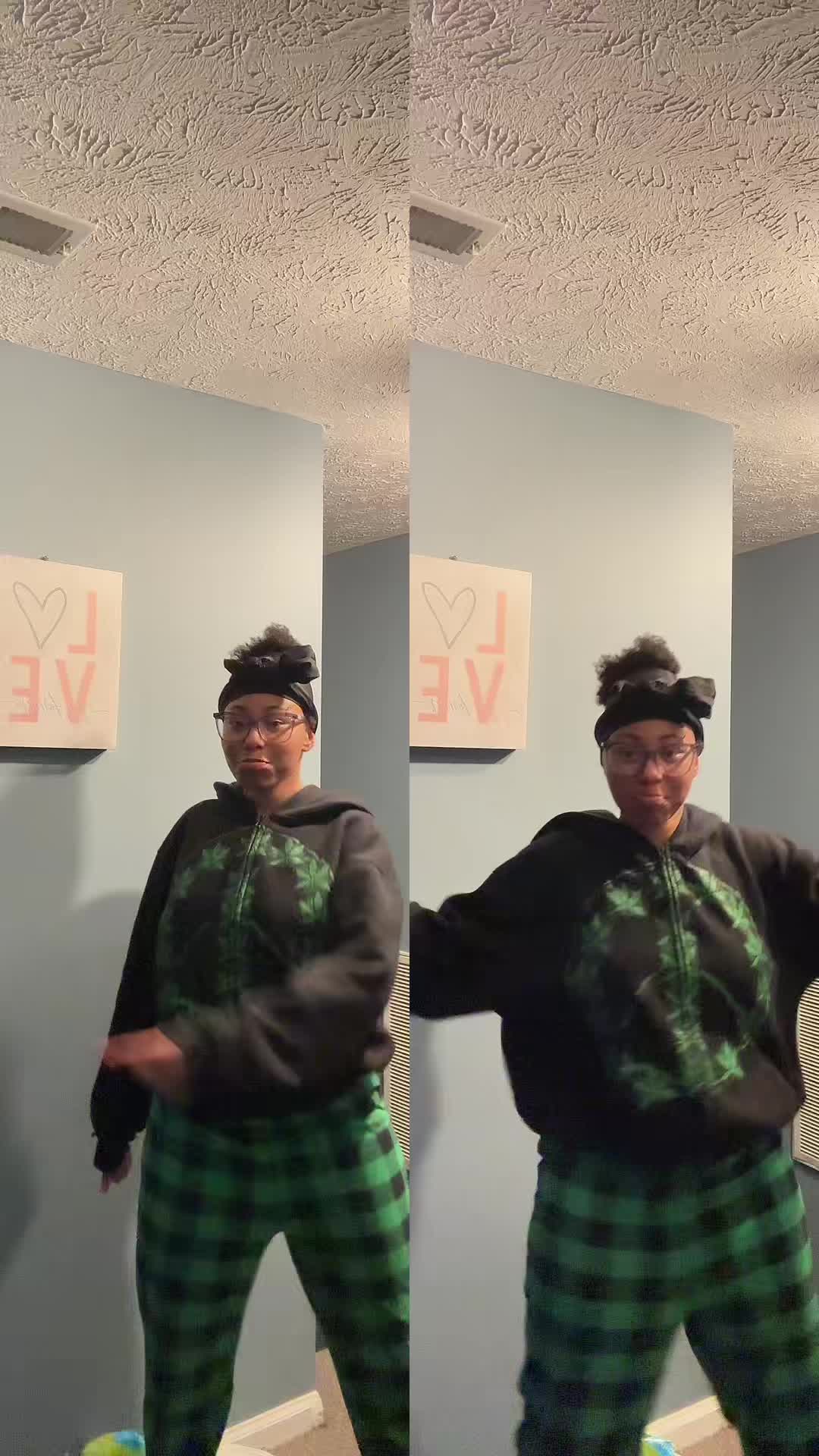@ibeatonlightskinmen
