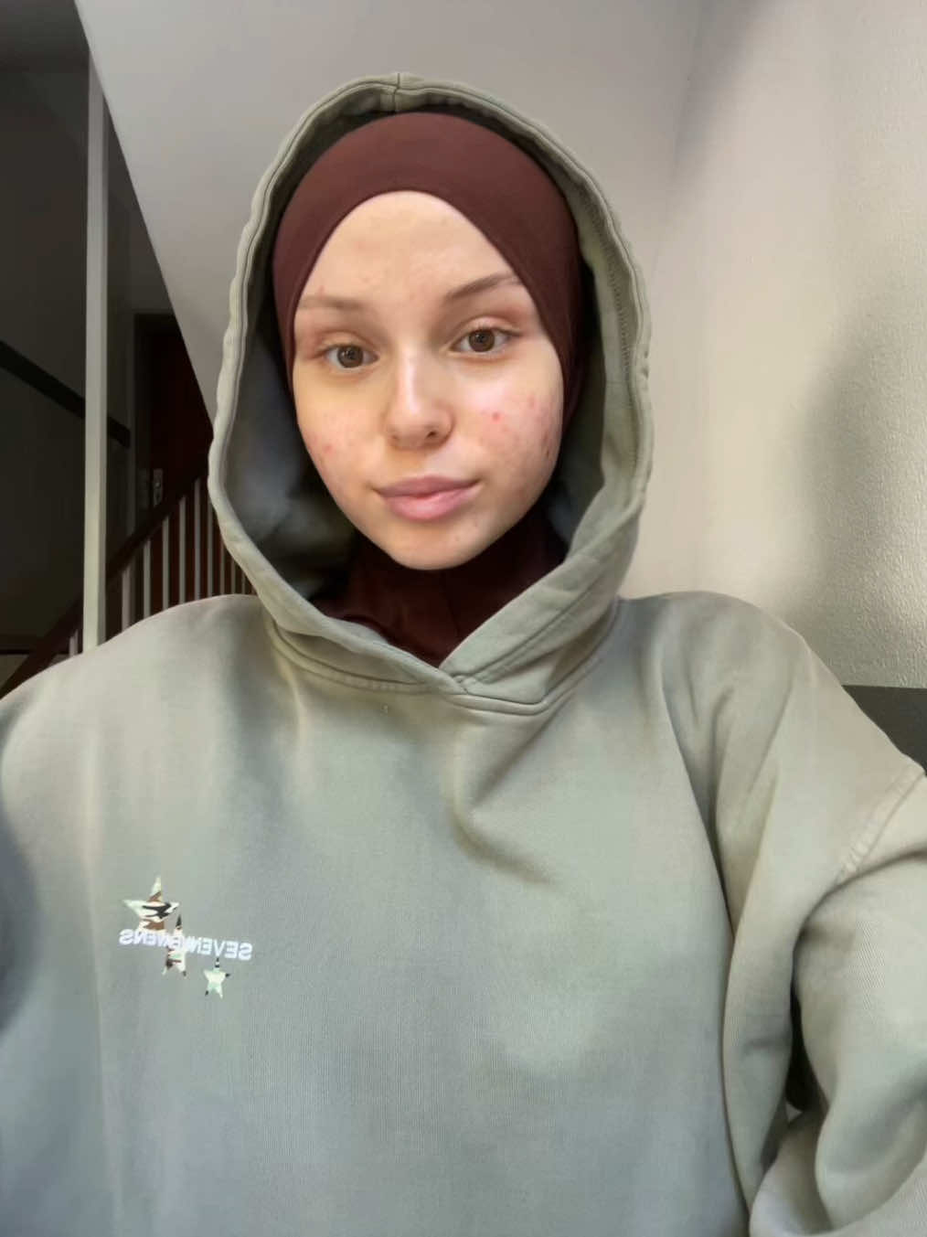 @seyjabi