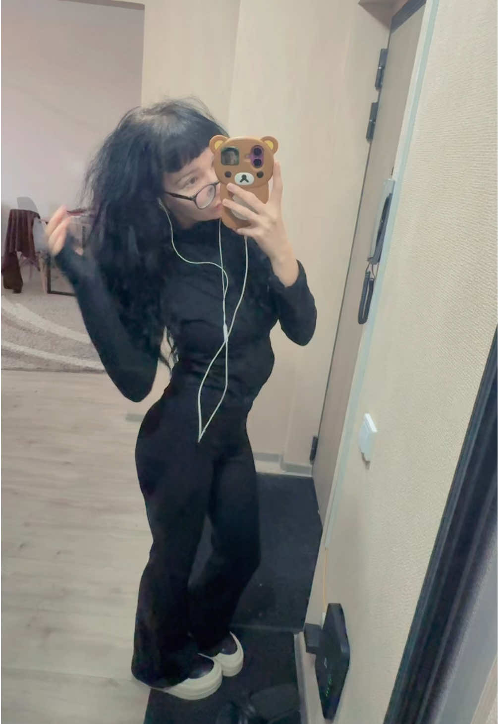 @машализьлизь👅