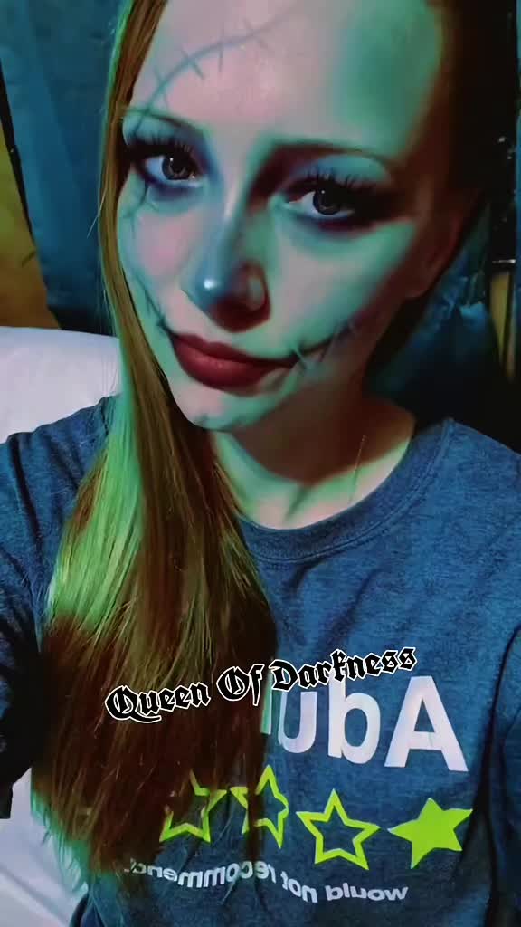 @🦇😇😈£U€¥~FUR😇😈🦇