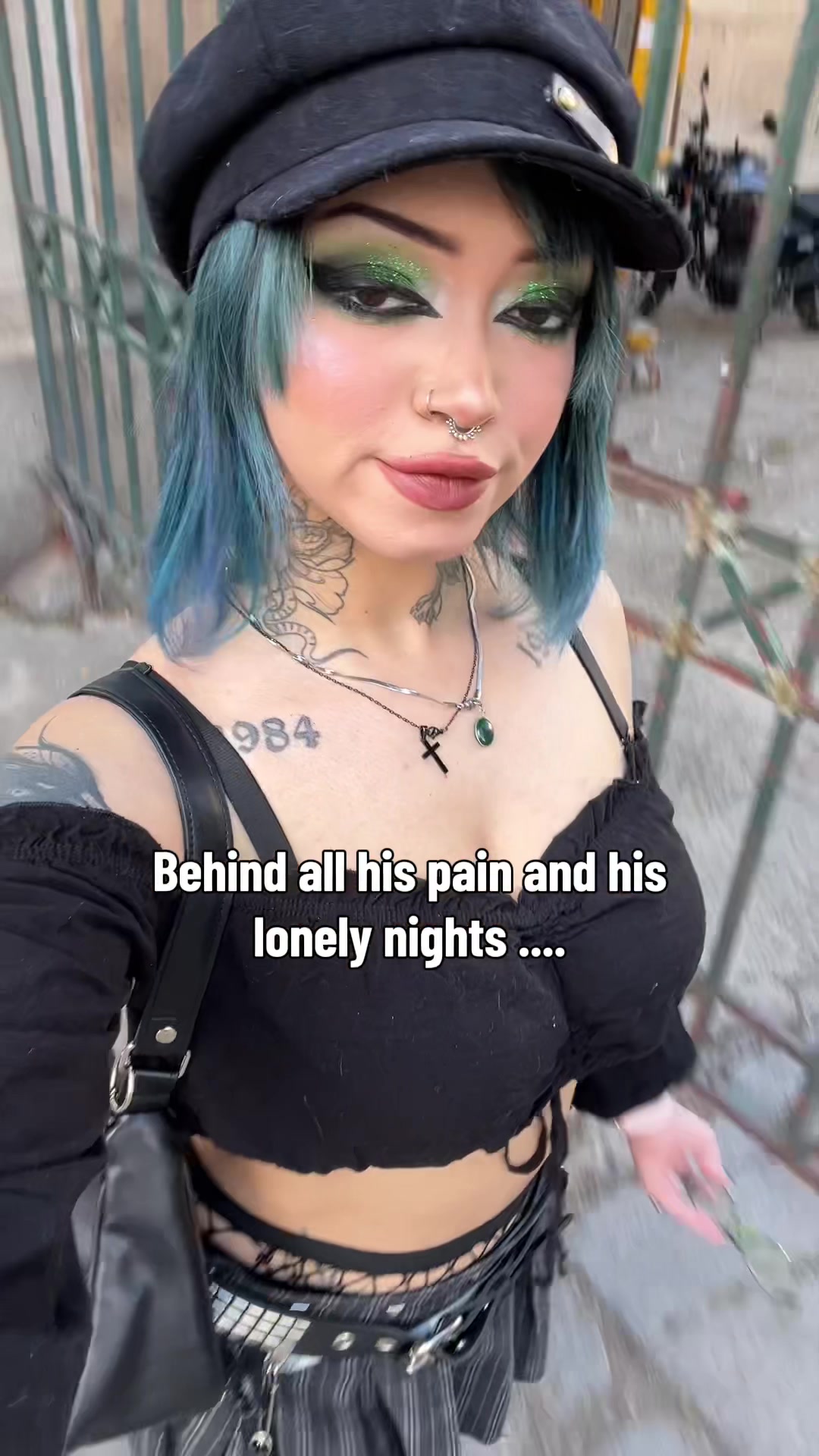 @Mora 🌙