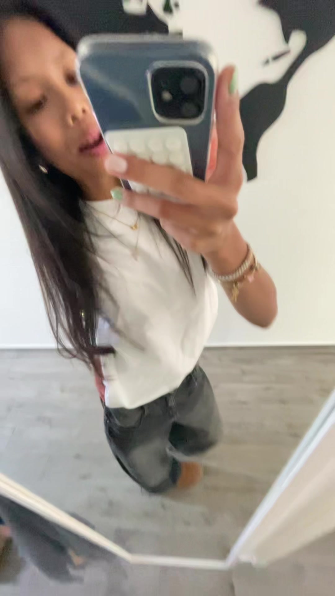 @schokoreis