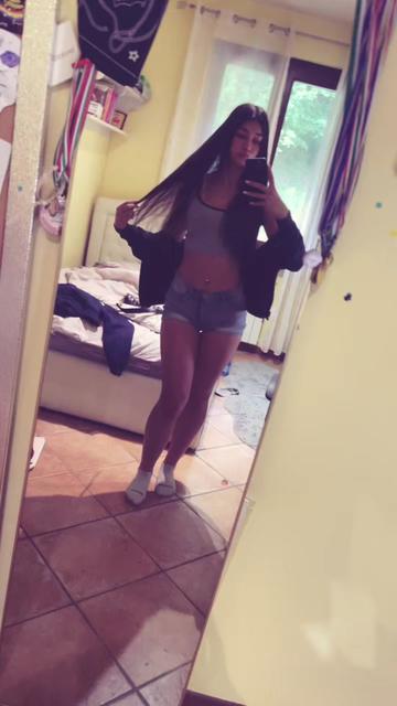 @ki💋