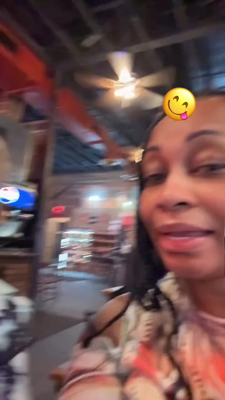 @Tjg