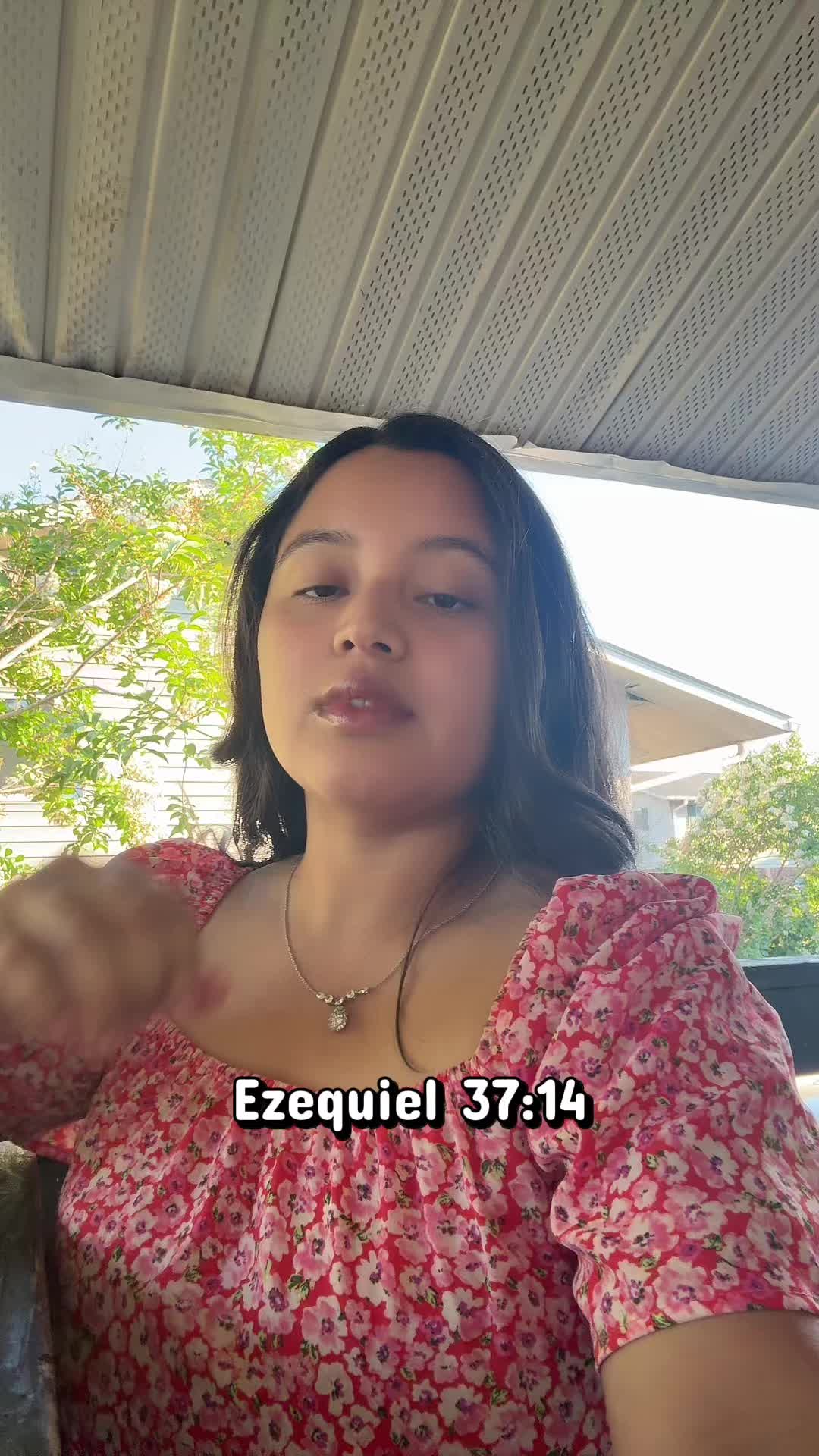 @maritza Reyes