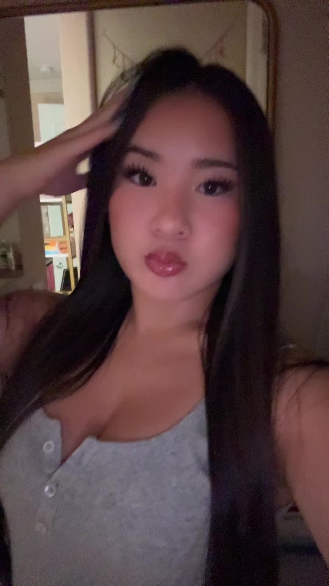 @jujuonthatbeat