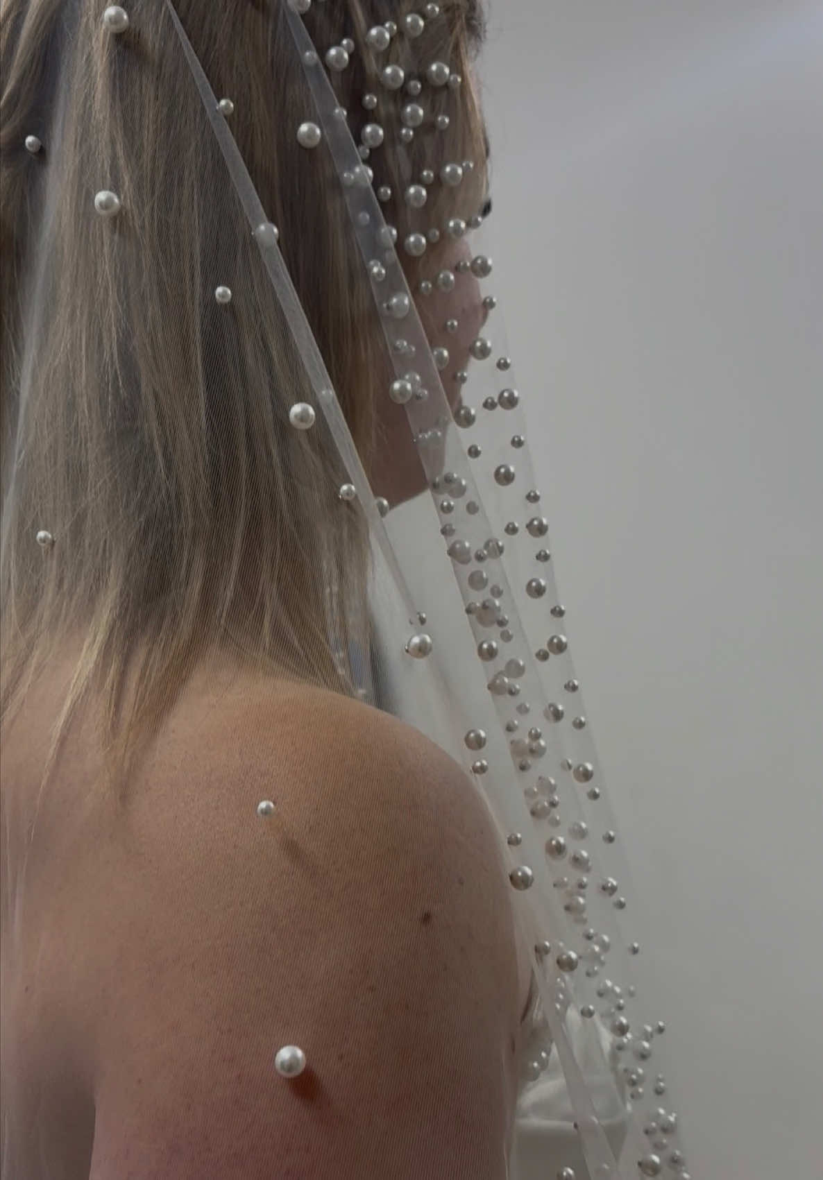 @MANICACOUTURE