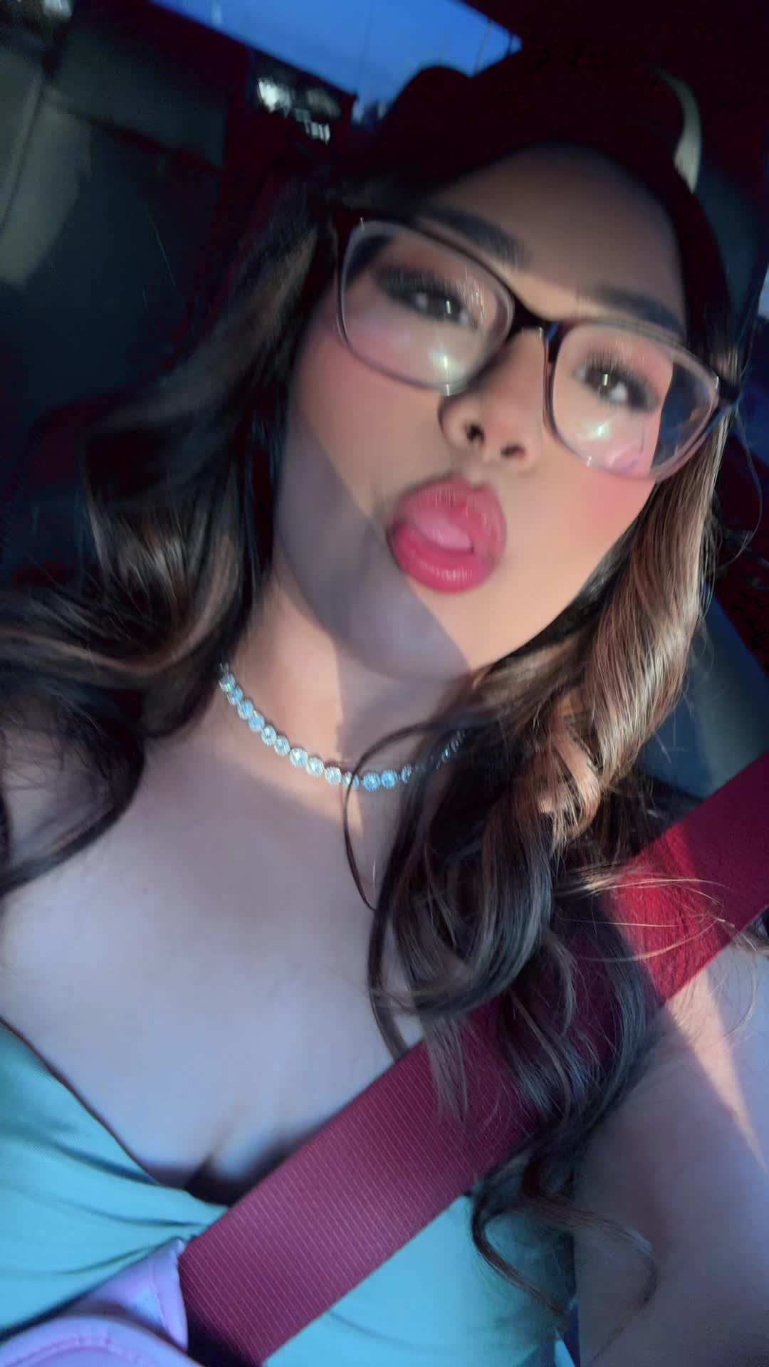 @Valeria Michelle