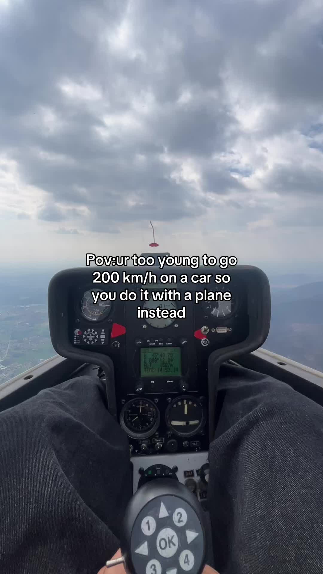 @𝓒𝓻𝓮𝓼𝓬𝓲🇮🇹