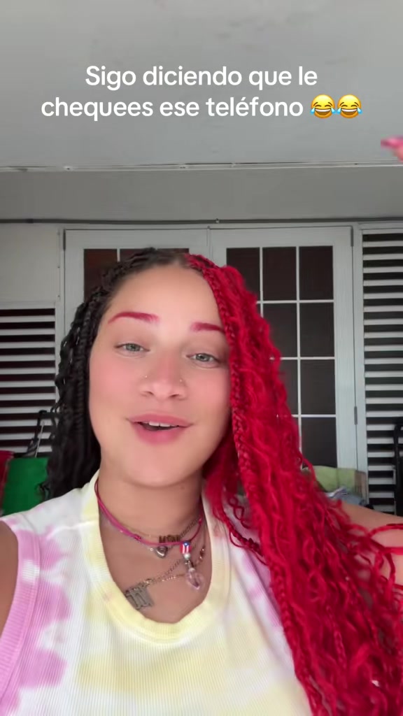 @✨Rasta Harley🧚🏻♂️