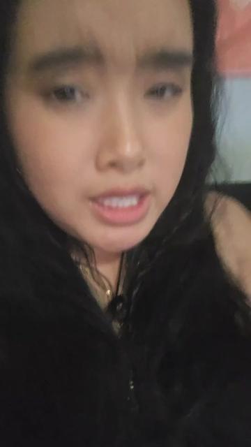 @soy សុយ វិច្នី 🇰🇭