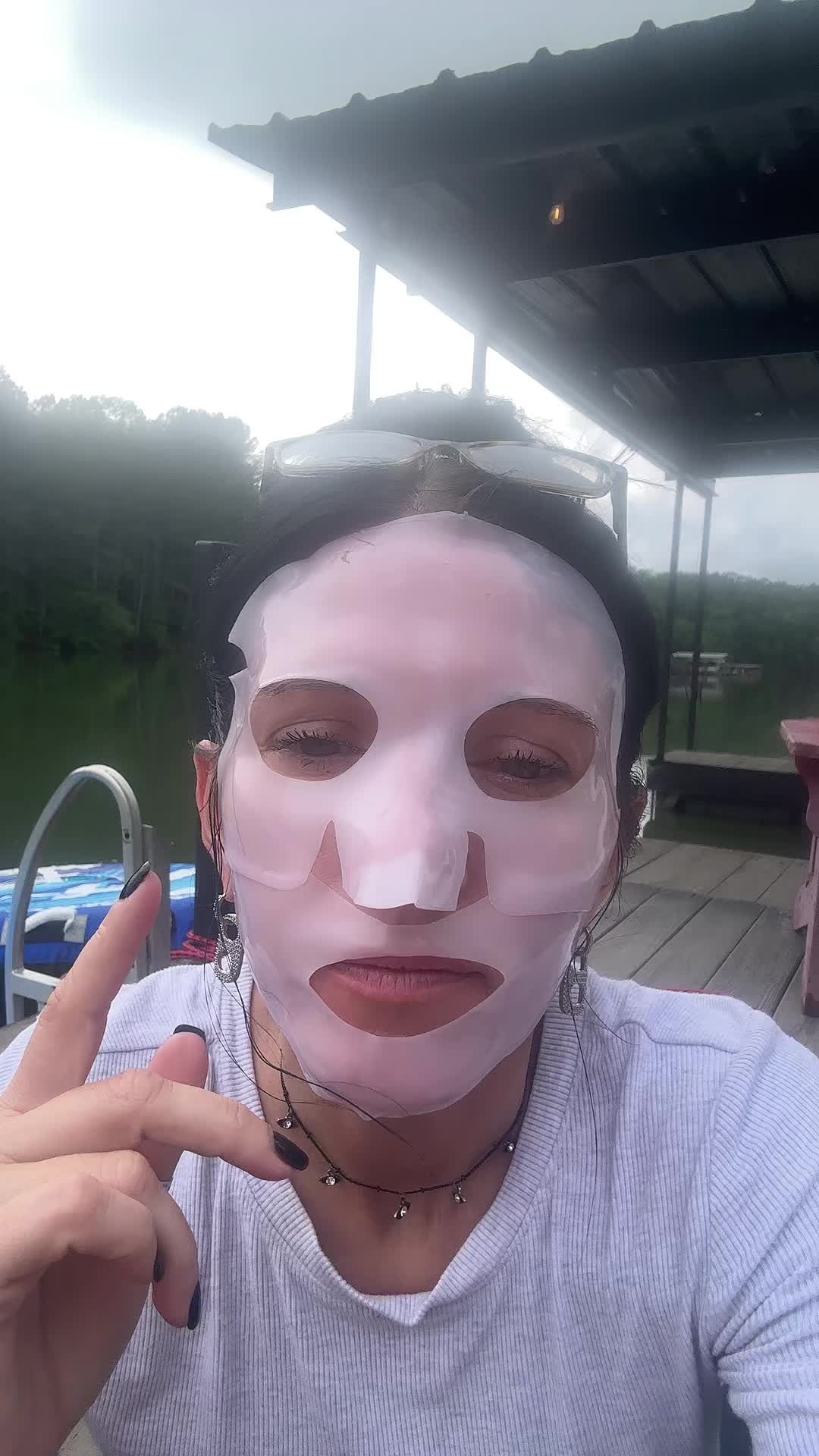 @heathershelaine