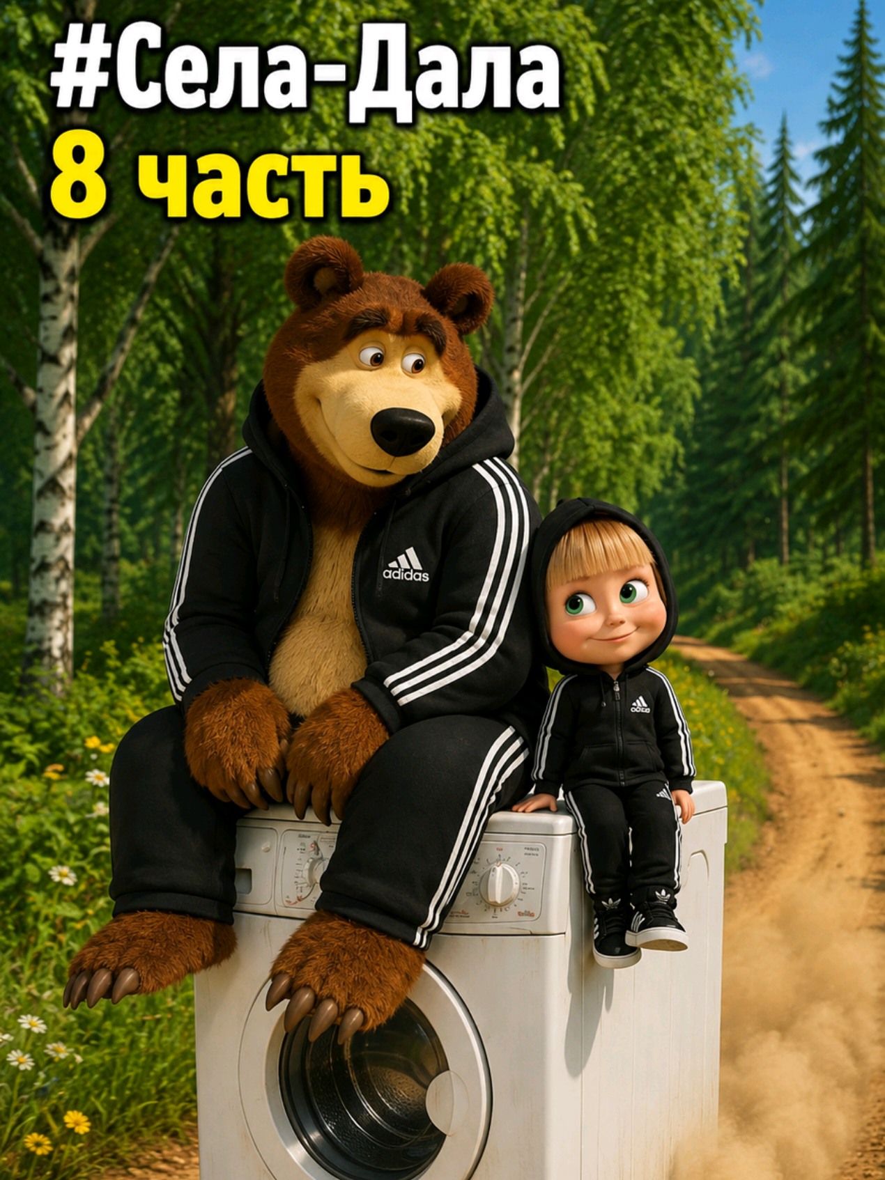 @🍉 Арбузыч 🍉