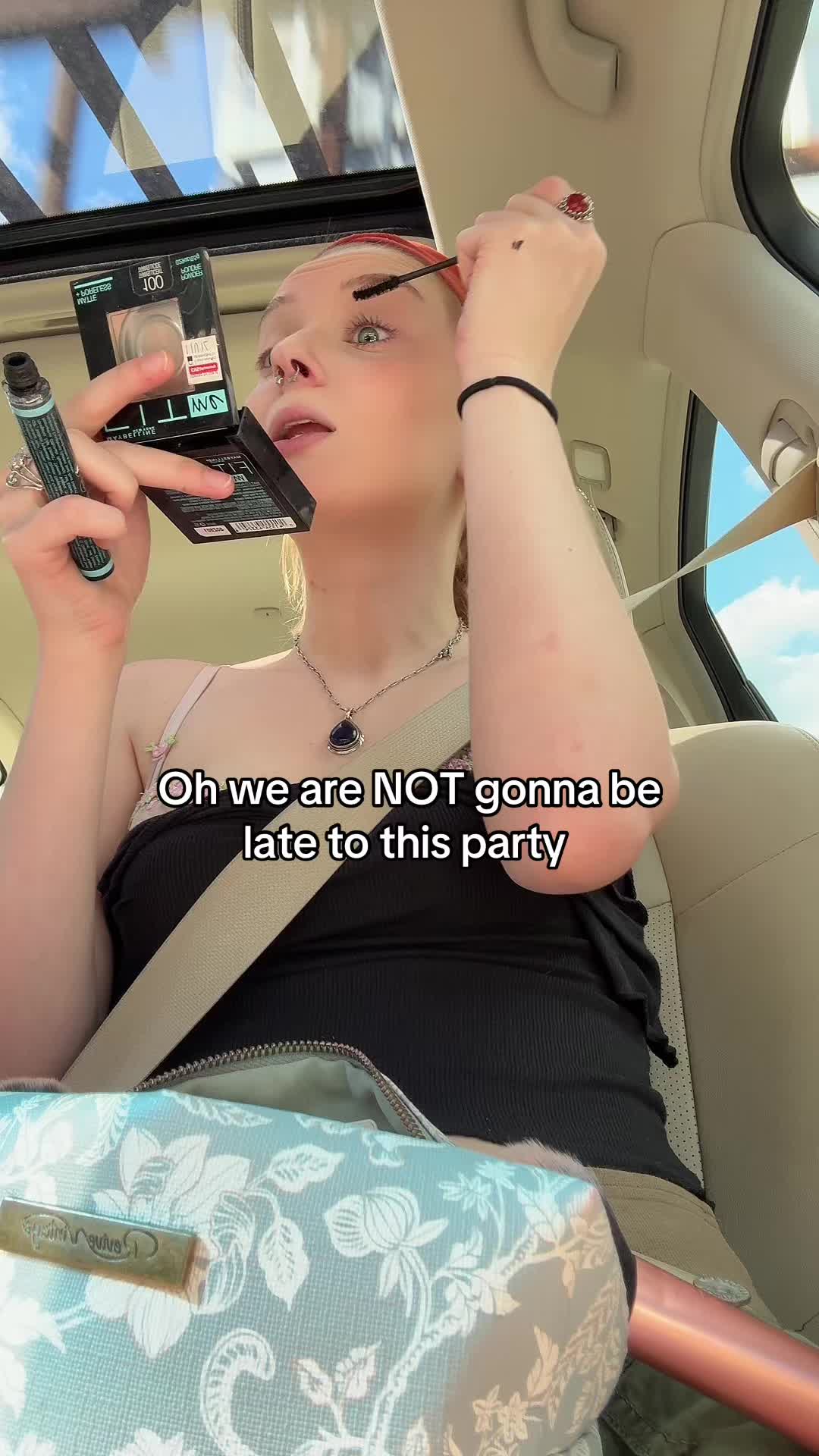 @kira