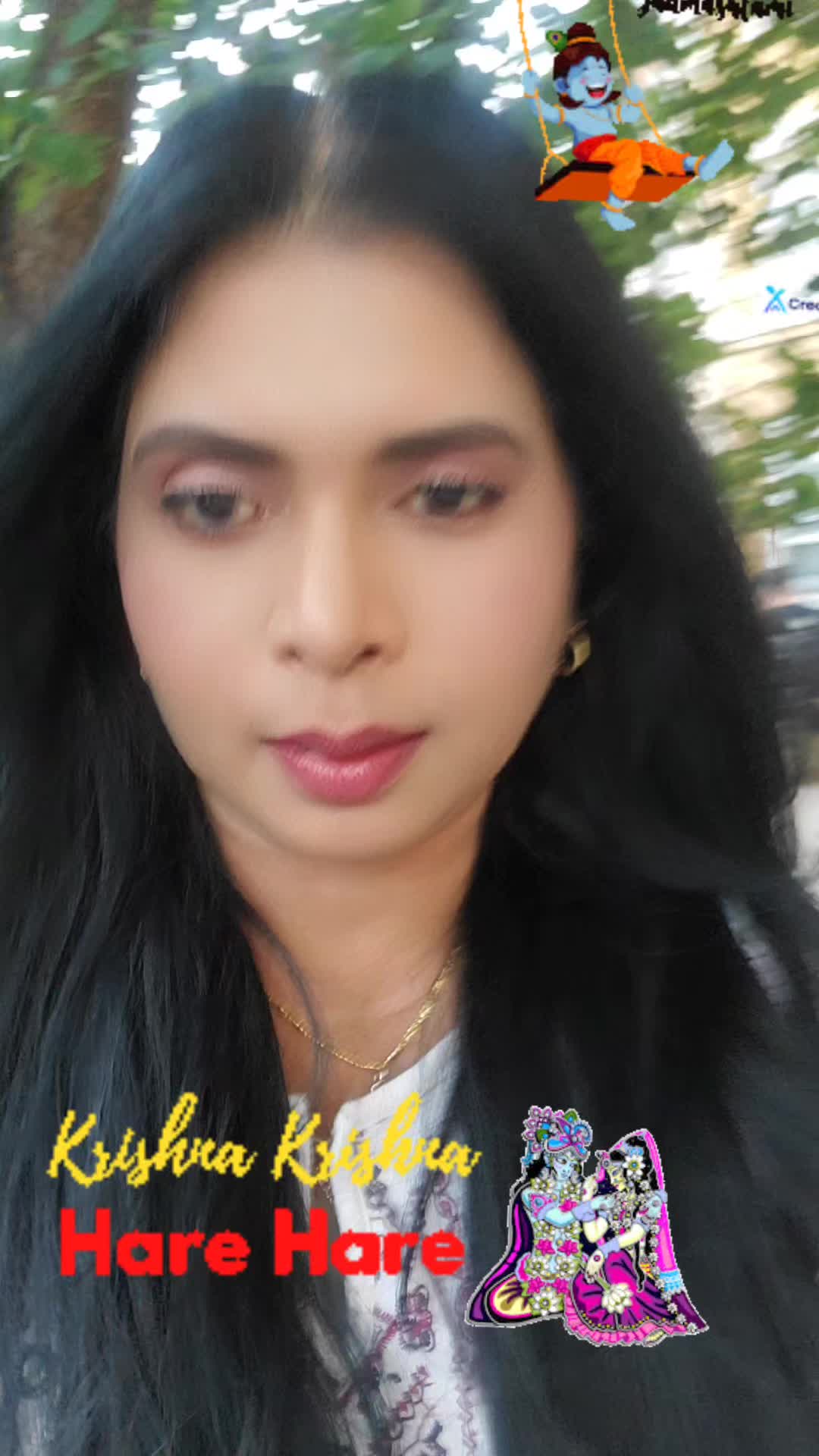 @🌺🧿 Rosh_Ram 🧿🌺
