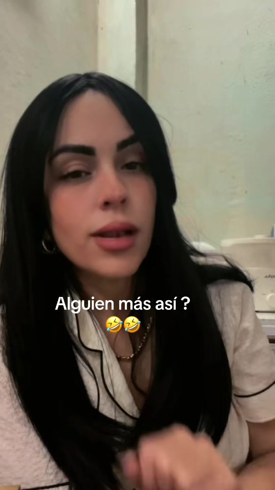 @yuyilachuli