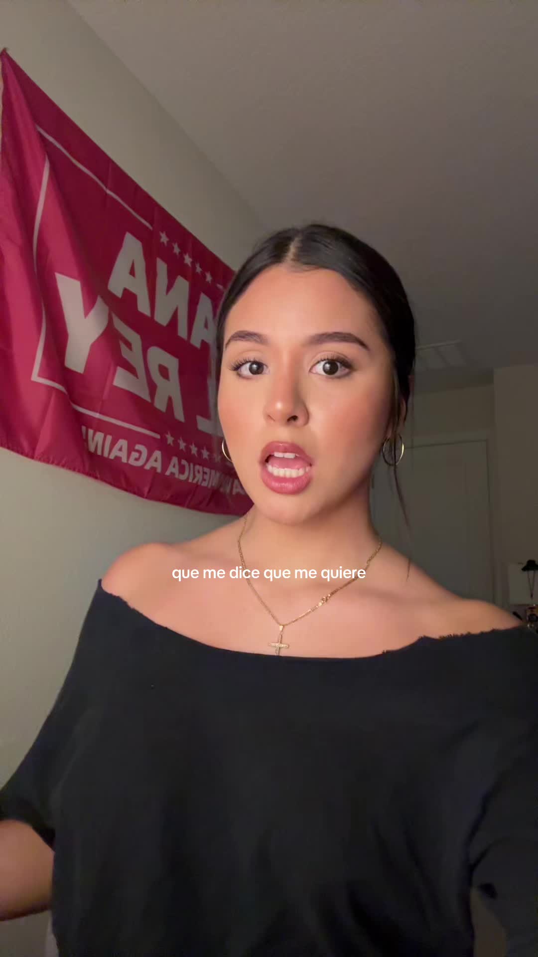 @Sabrina Troconis