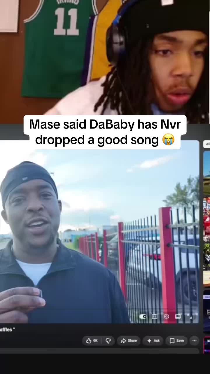 @masedisplay