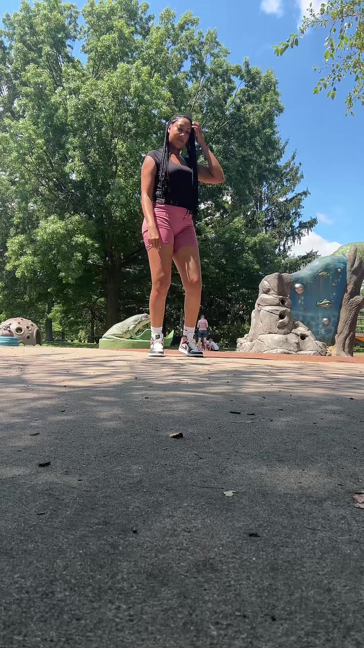 @Ceedub11