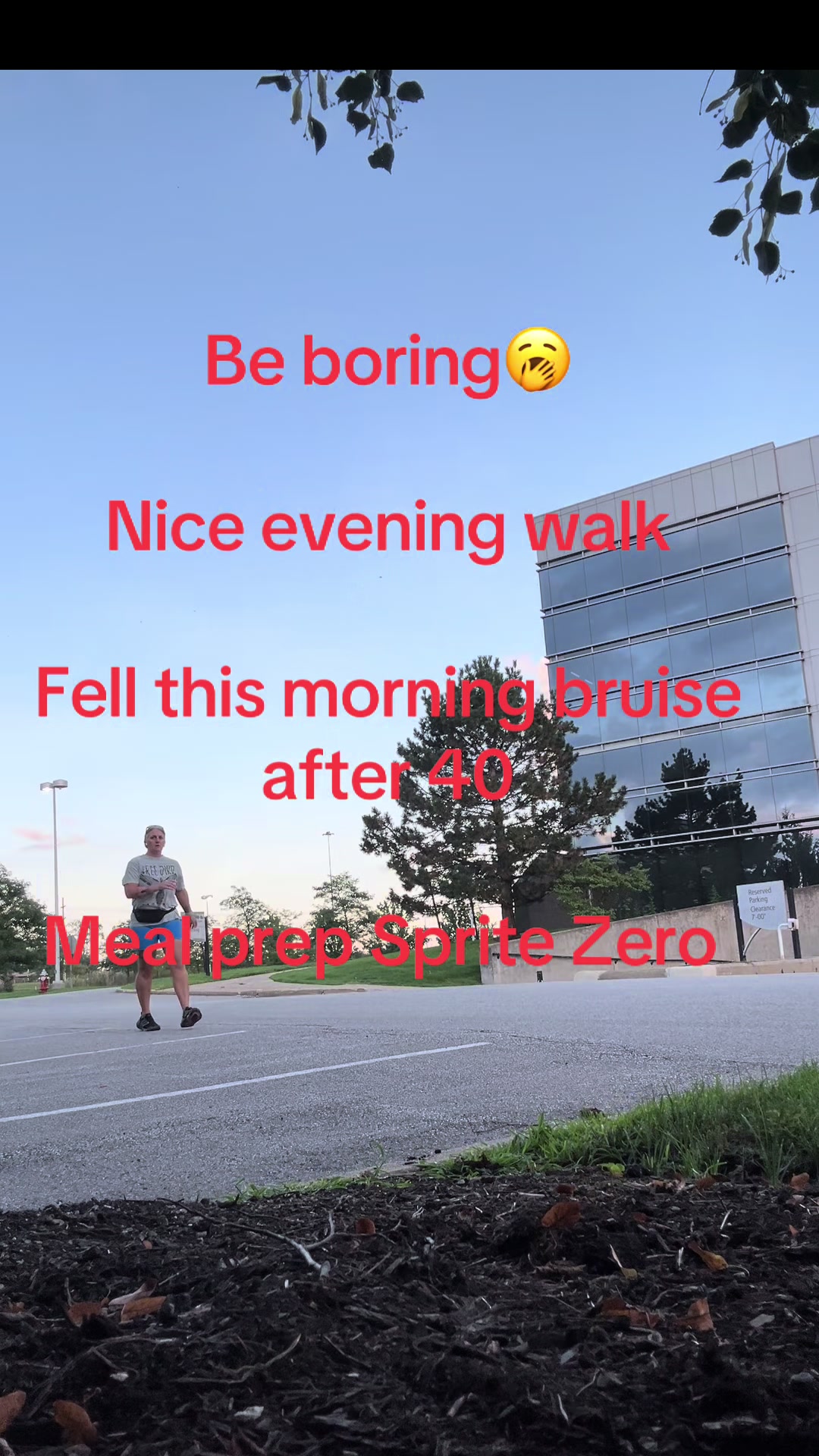 @Crystal S