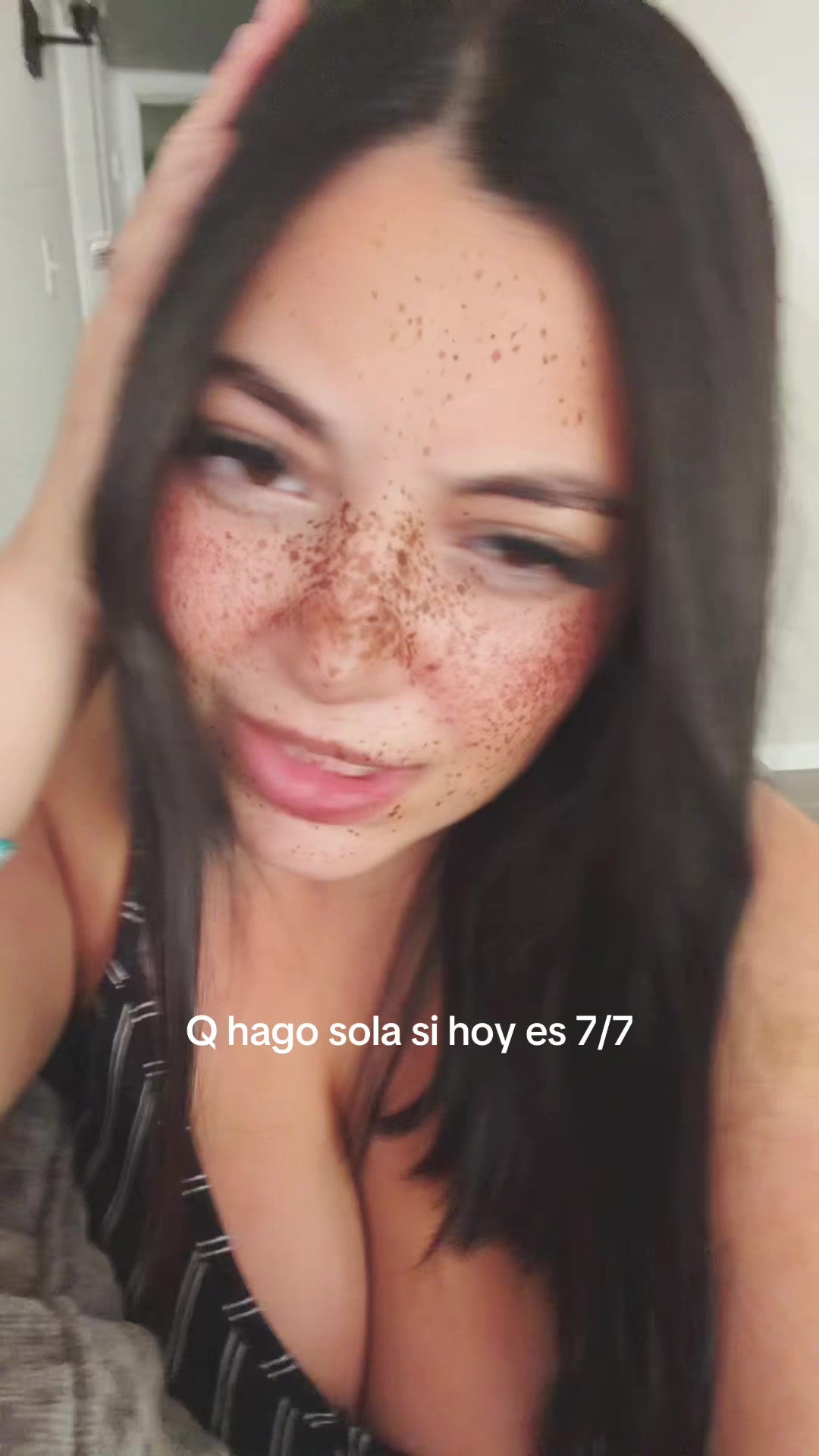 @hayleygmartinez