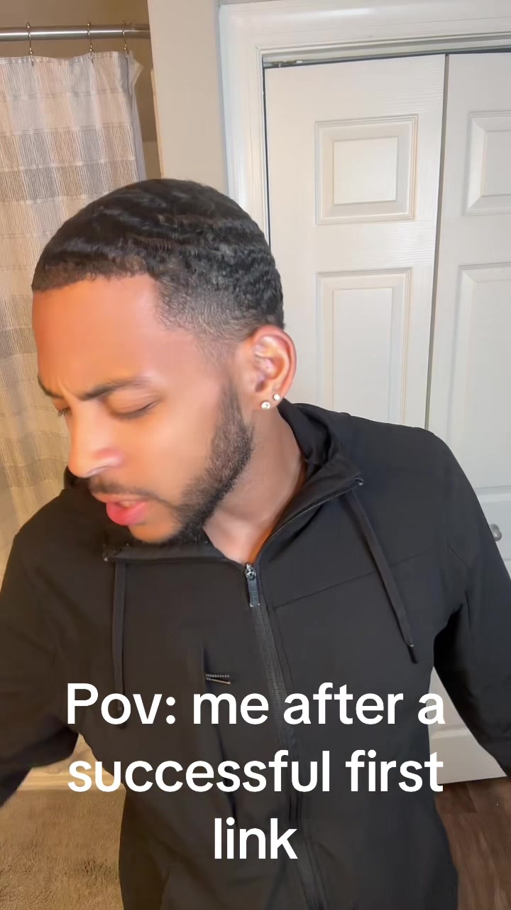 @TreyvonMichel
