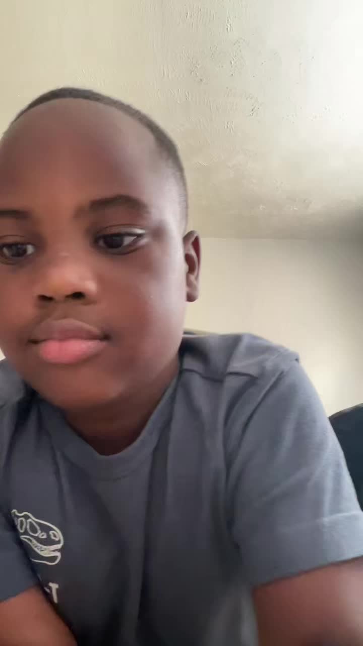 @Armon 67