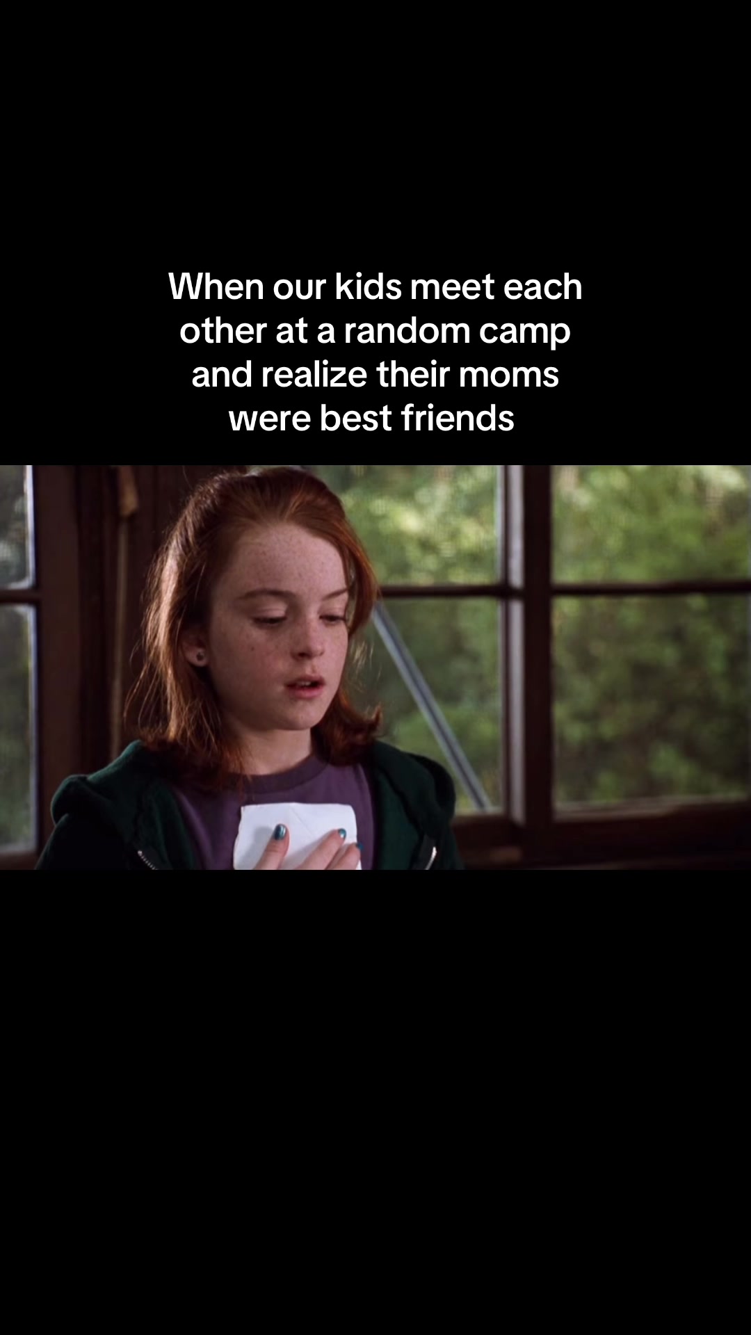 @Jordin Cabezas
