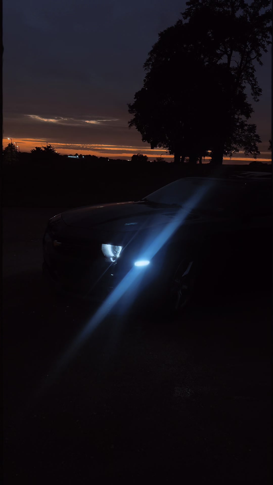 @FASTDudeDON
