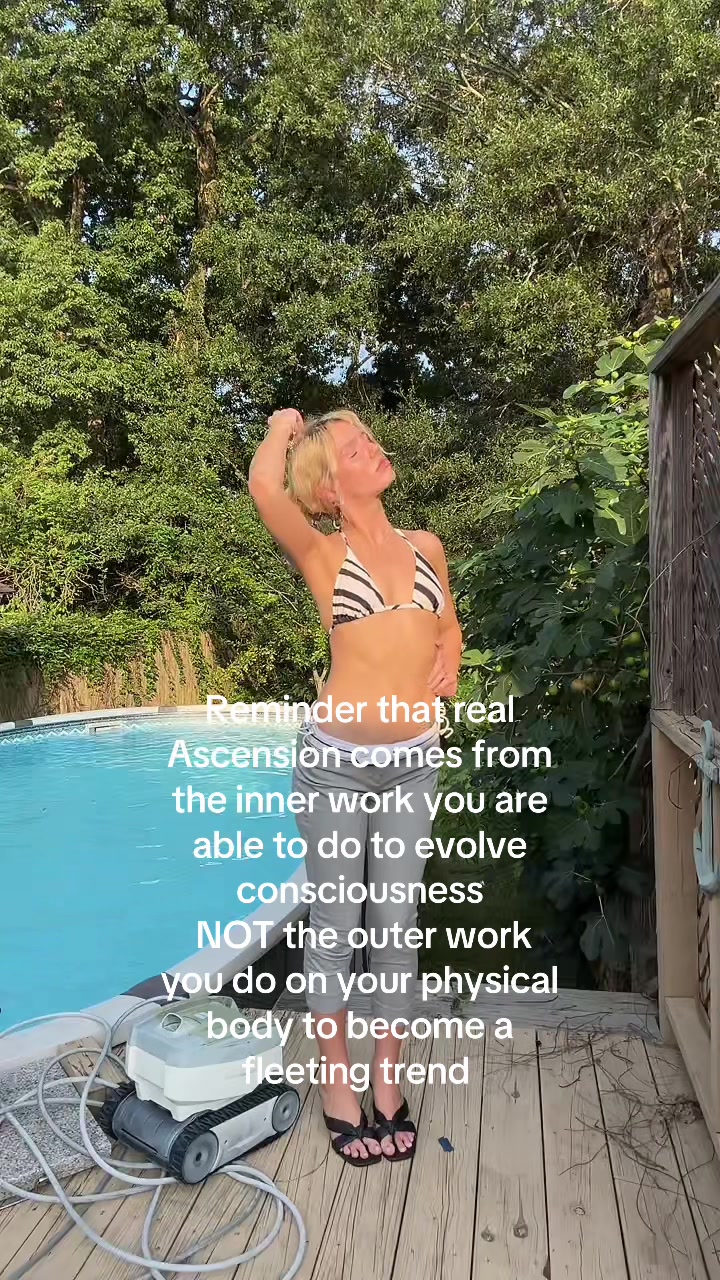 @Sophia ✦ ocean