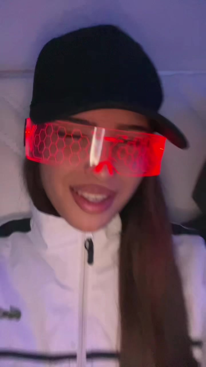 @𝐀 𝐊