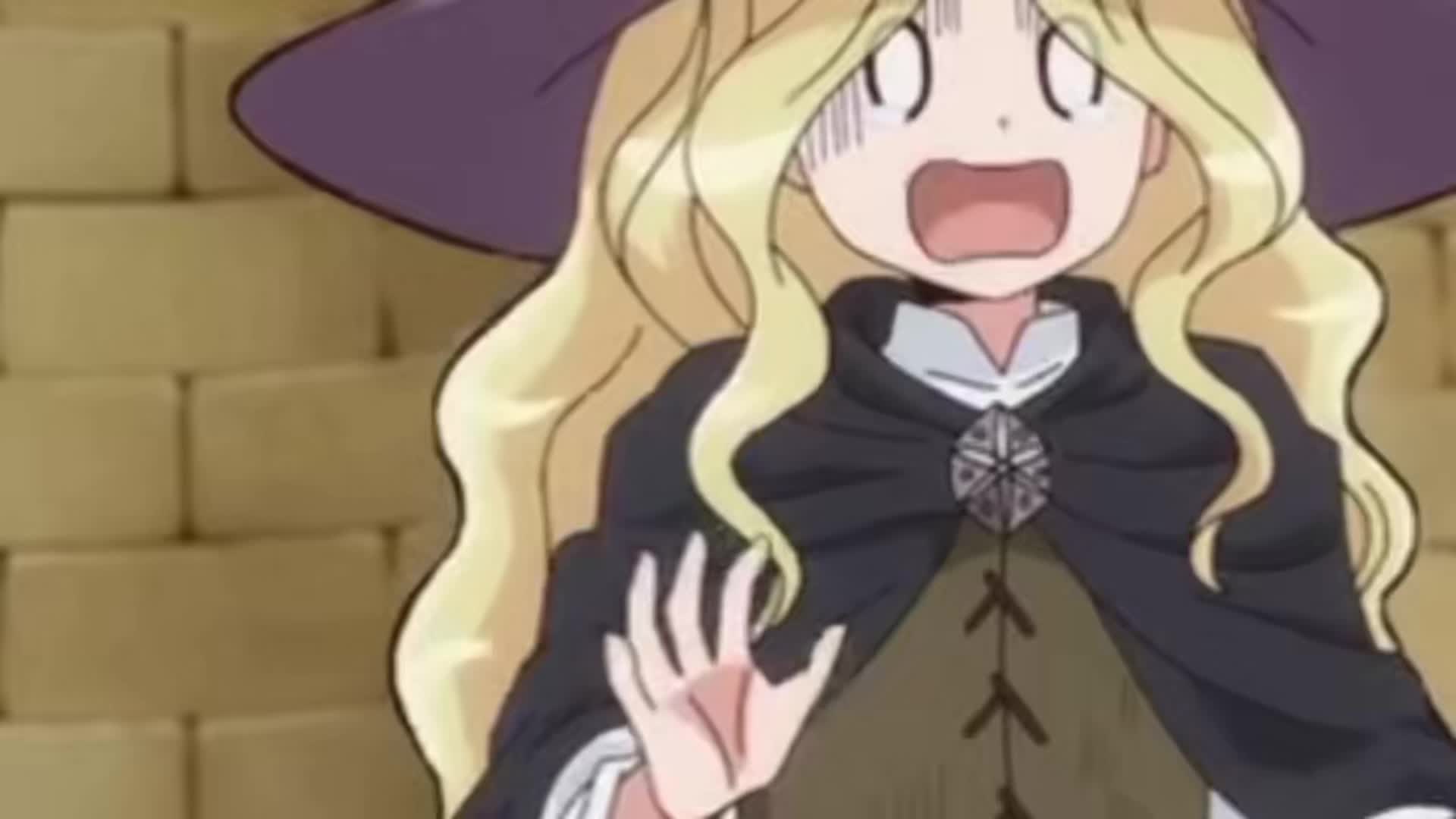 @yūgen