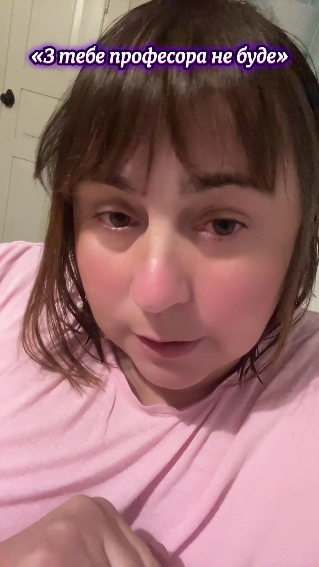 @Sofiiabilko