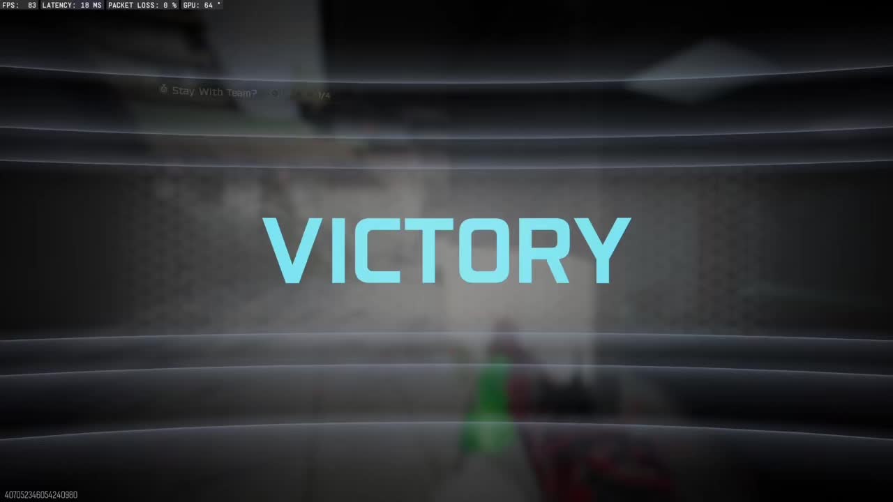 @TTVTHEFATMAN