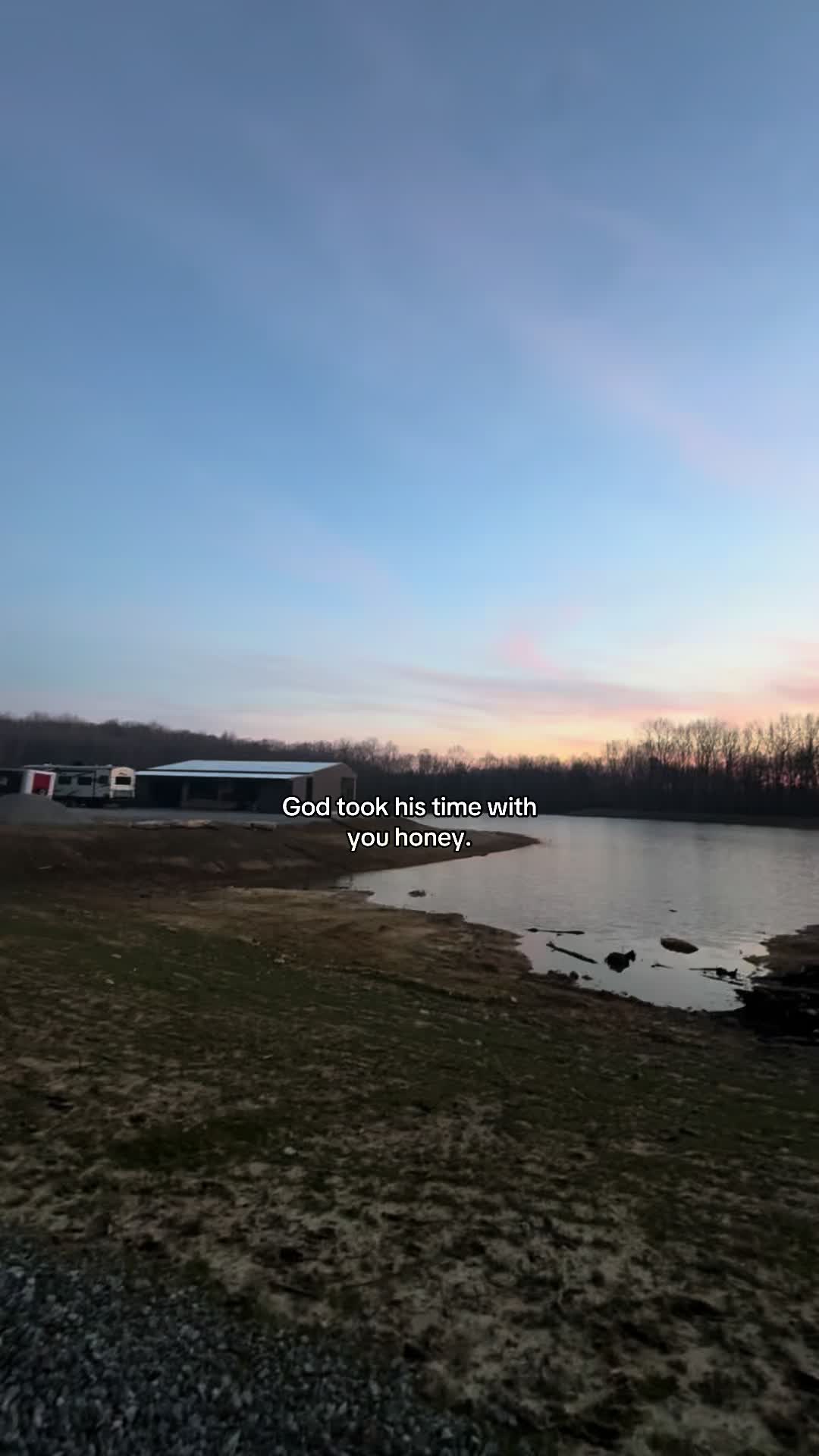 @tht01f150