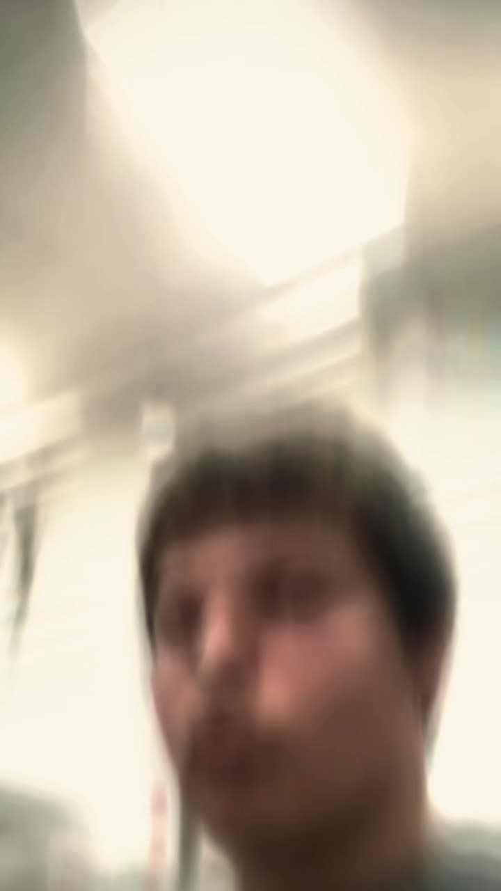@Rumbl3f1sh