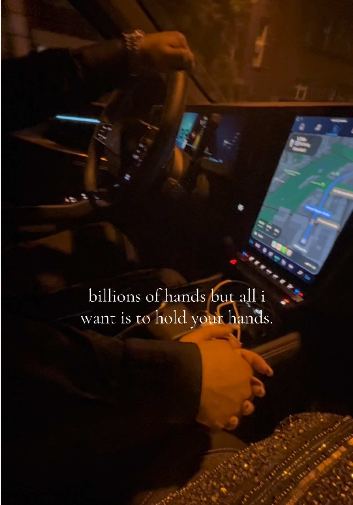 @ℳ