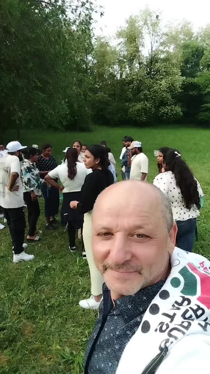@Dumbrava livi Dumbrava liviu