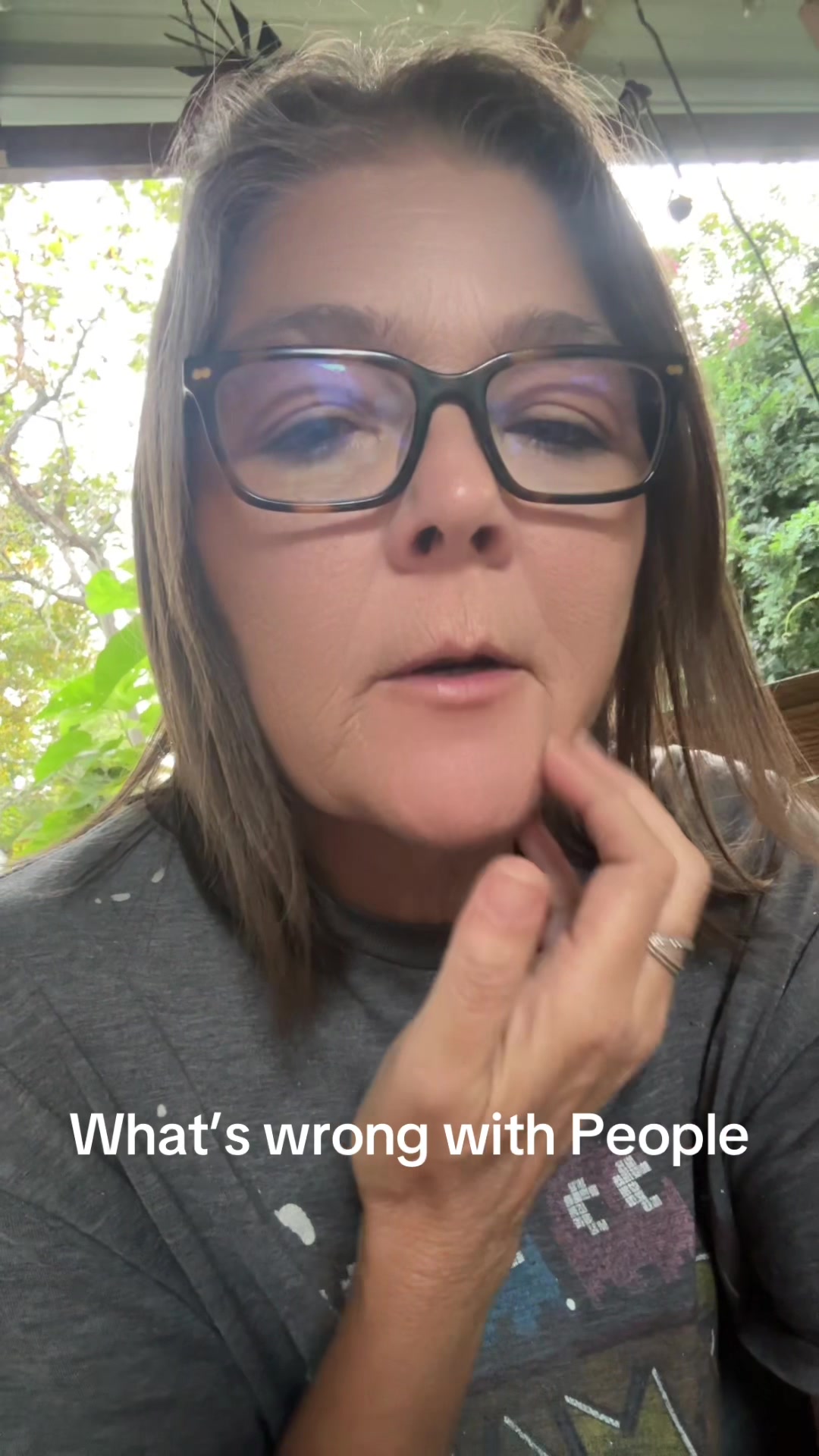 @ShawnathetattooedGranny