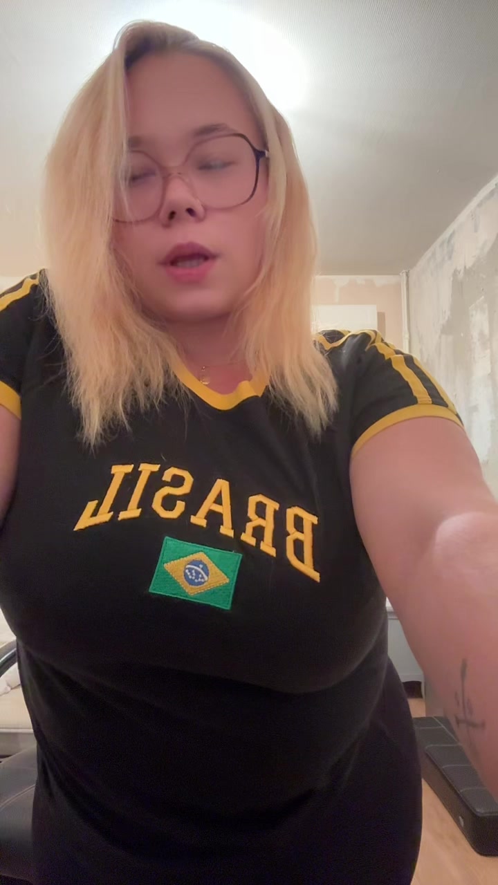 @Iris_kezian
