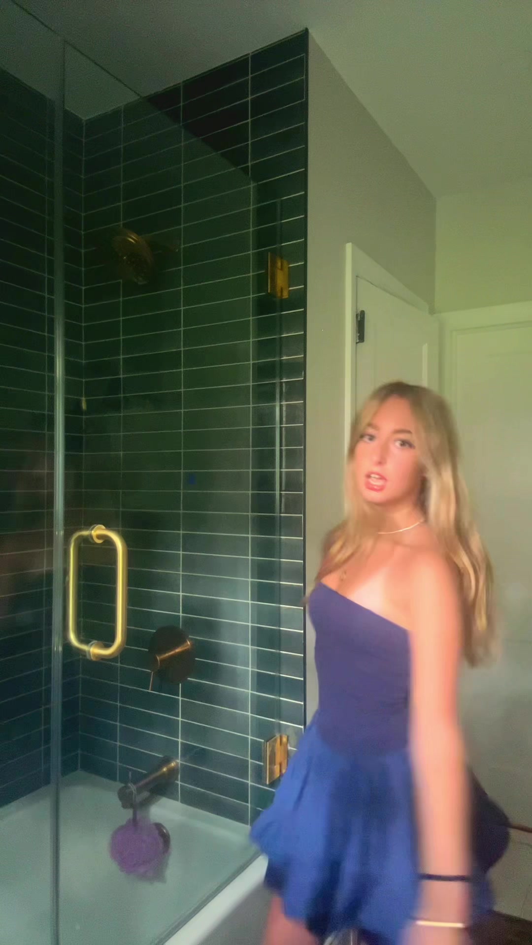 @chloe 🪽