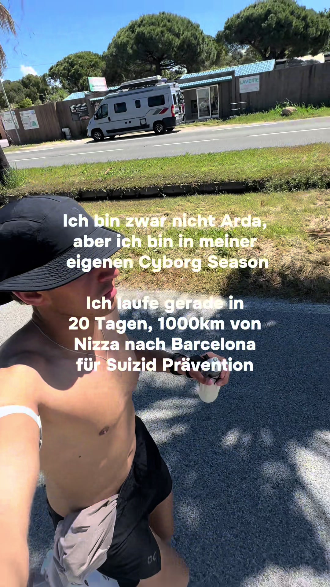 @findingpace.