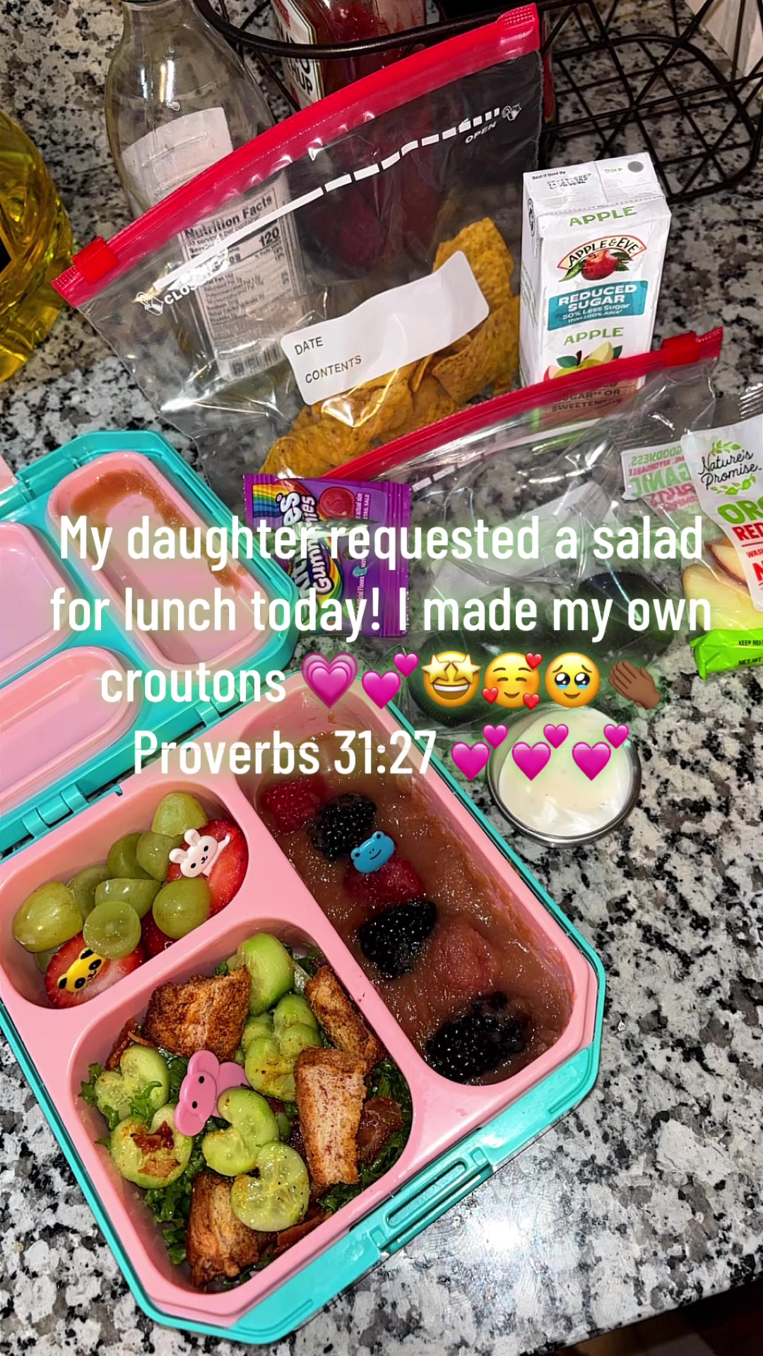 @Hopefullbree
