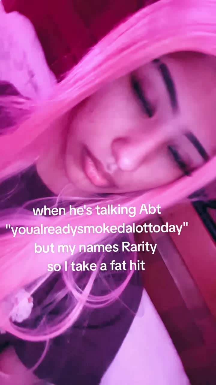 @Rarityy🌒