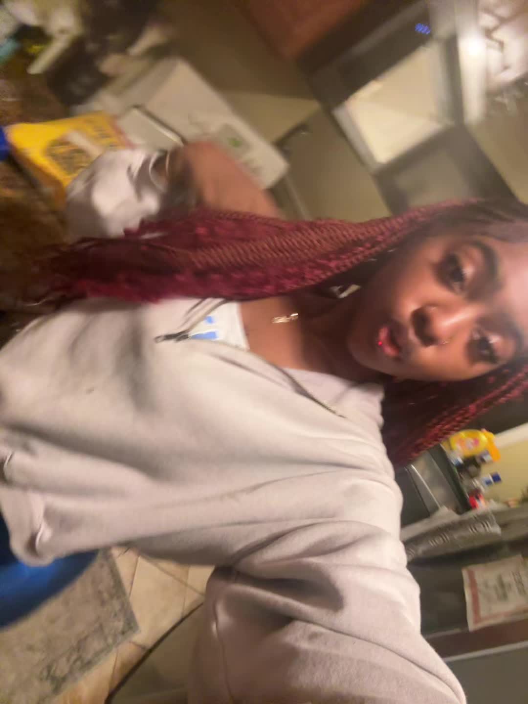 @._xtsy