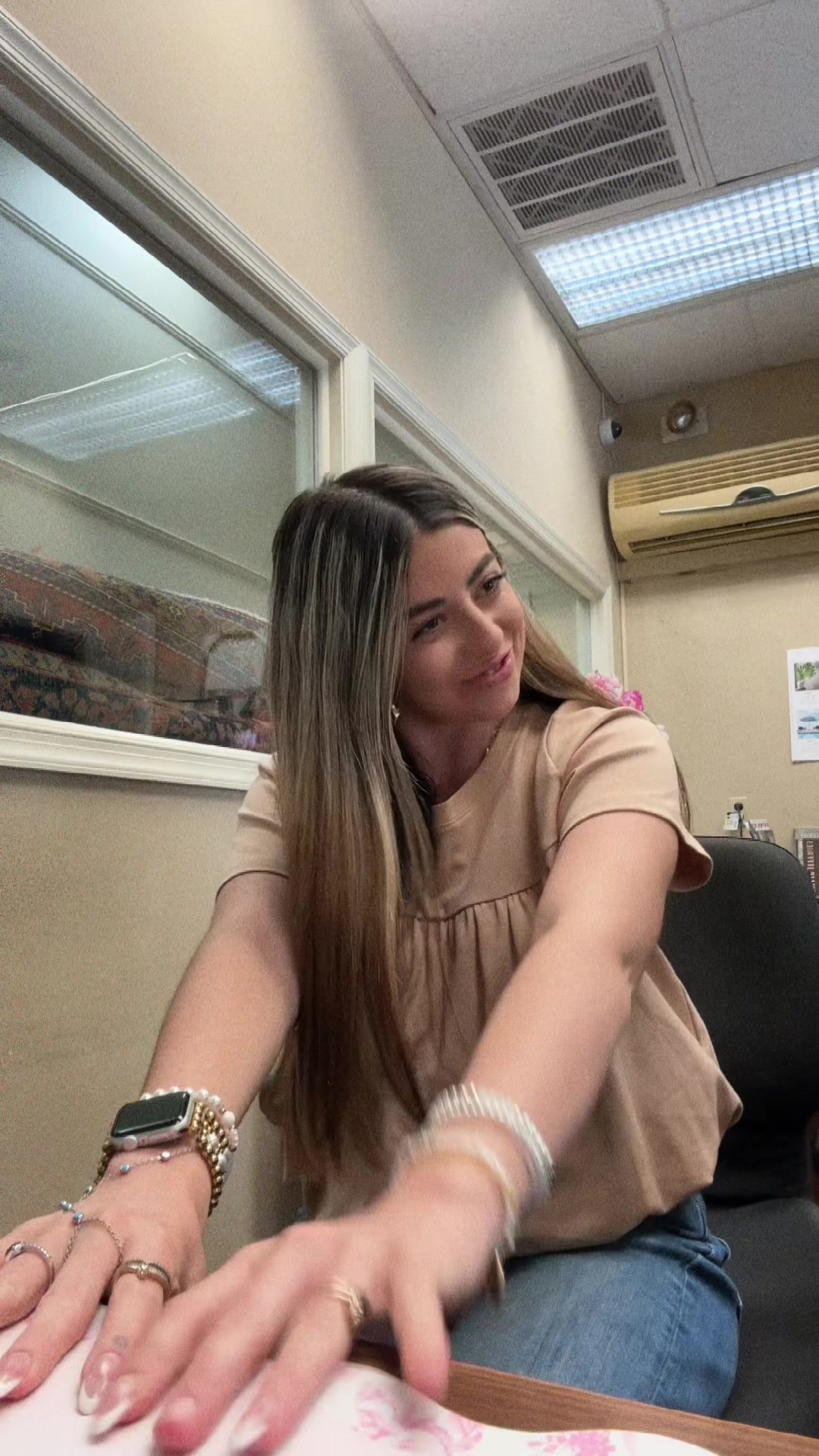 @annieocogs