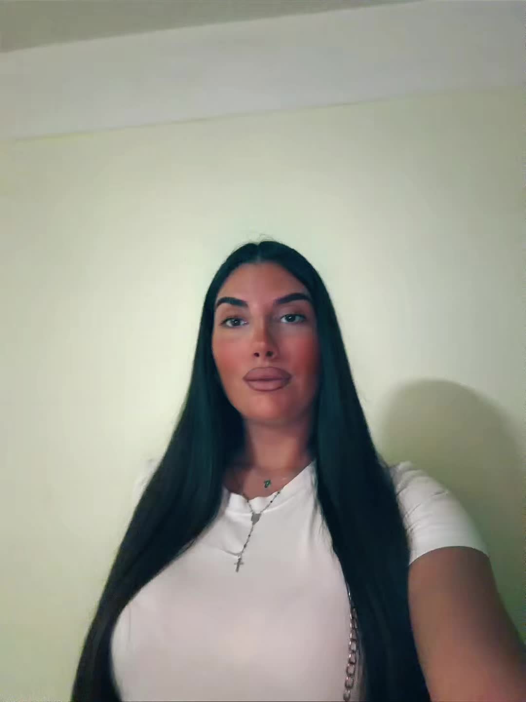 @M.👸🏻